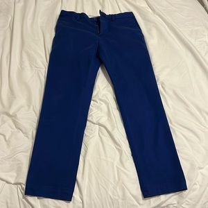 Banana Republic Mason Athletic Tapered fit 30x30 Used